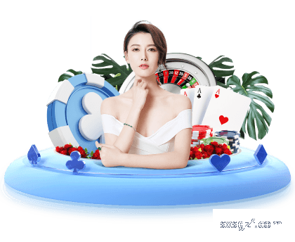 了解壹号大舞台